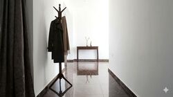 Blk 417A Fernvale Riverwalk (Sengkang), HDB 3 Rooms #563493931